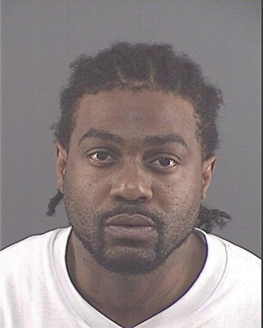 HOWARD, LAMAR R - Peoria County, IL