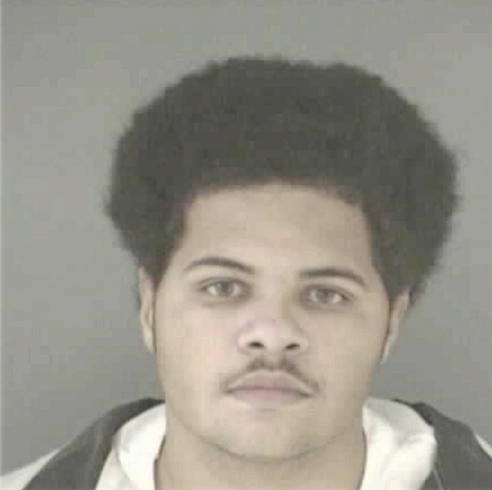 HUGGINS, MICHAEL S - Peoria County, IL