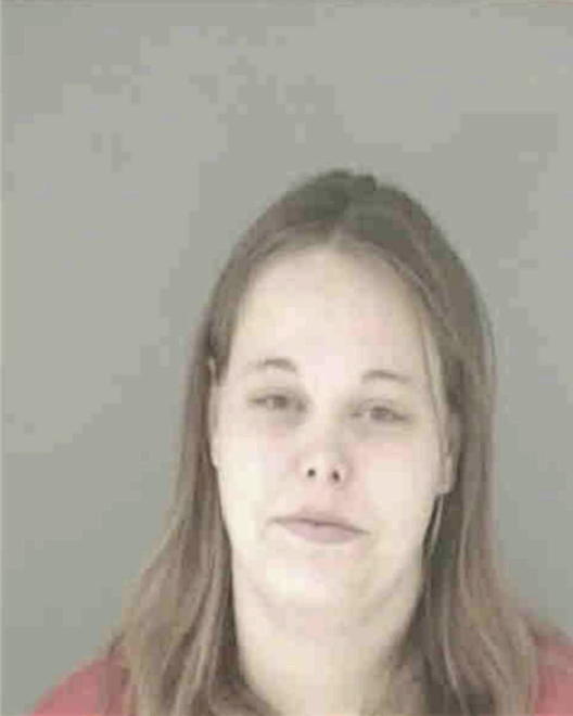 HUGHBANKS, JESSICA LYNN - Peoria County, IL
