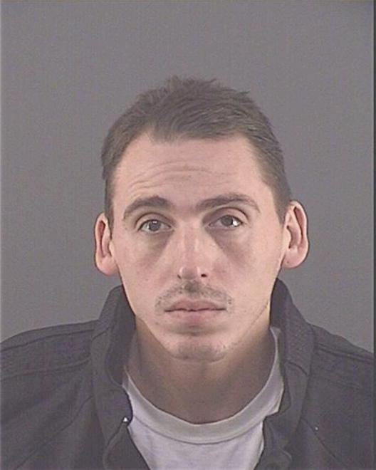 JUAREZ, JAIME - Peoria County, IL