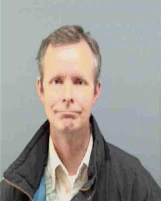 KIMMEL, KIRK A - Peoria County, IL