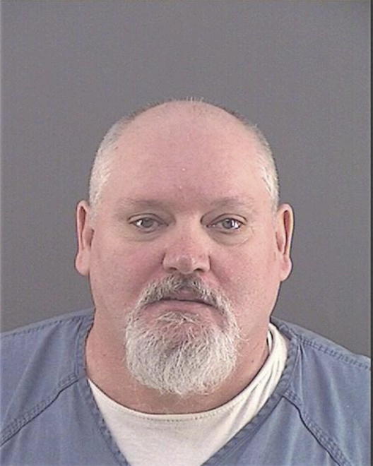 KINGERY, DONALD W - Peoria County, IL