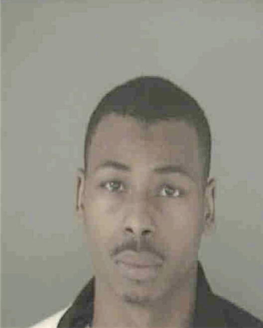 LEATHERS, FREDDRICK MONTEL - Peoria County, IL