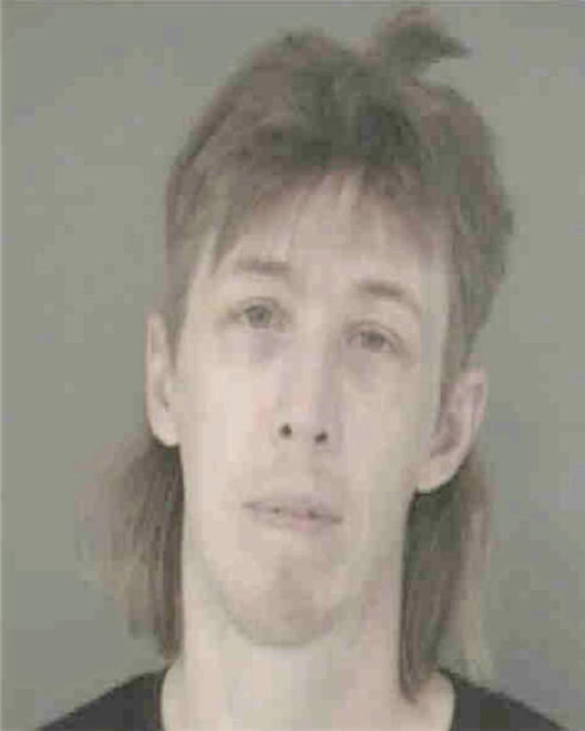 LEDFORD, MICHAEL S - Peoria County, IL