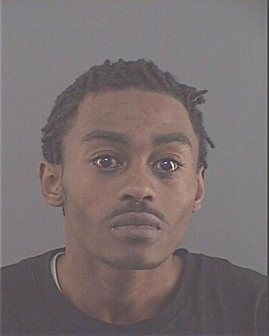 LOBDELL, TYRELL LAMAR - Peoria County, IL