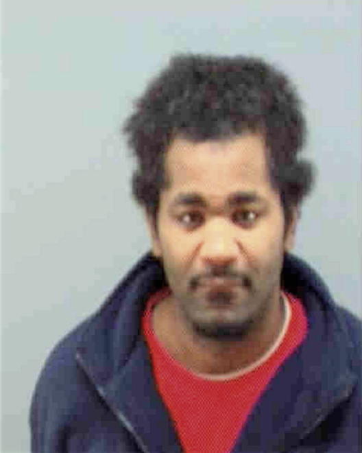 LONDON, STEVEN KENNETH - Peoria County, IL
