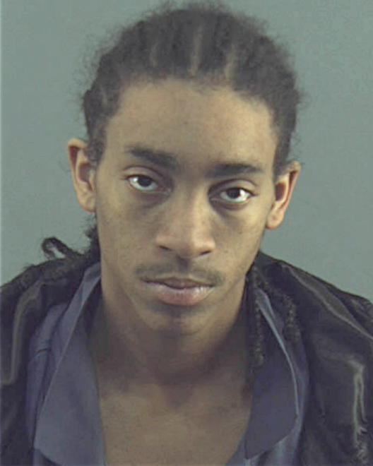 MACKLIN, CHRISTOPHER KENNETH - Peoria County, IL