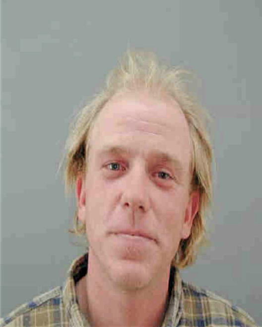 MANNING, CHARLES LYNN - Peoria County, IL