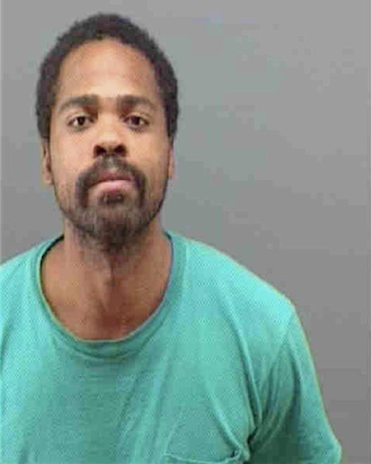 MAYE, ANTHONY CARATEZ - Peoria County, IL