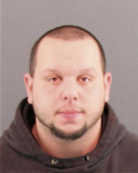 MOFFITT, JAMES A - Peoria County, IL