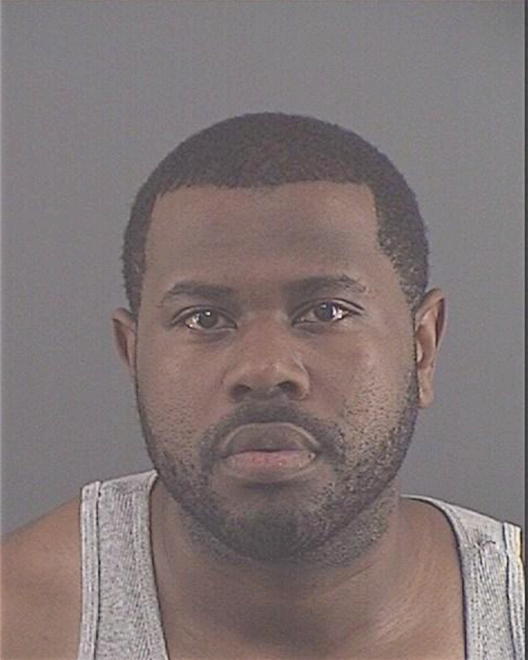 MOORE, BRYAN N - Peoria County, IL