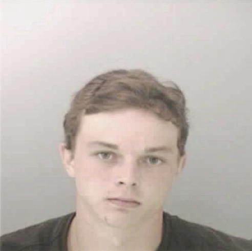 MOORE, CHRISTOPHER WILLIAM - Peoria County, IL