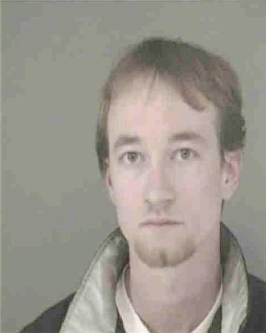 OLTMAN, JASON ANDREW - Peoria County, IL