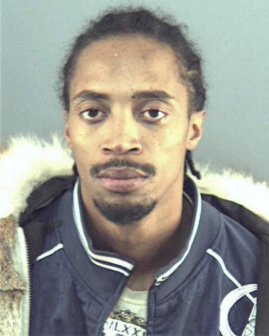 OWENS, JACOBY H - Peoria County, IL