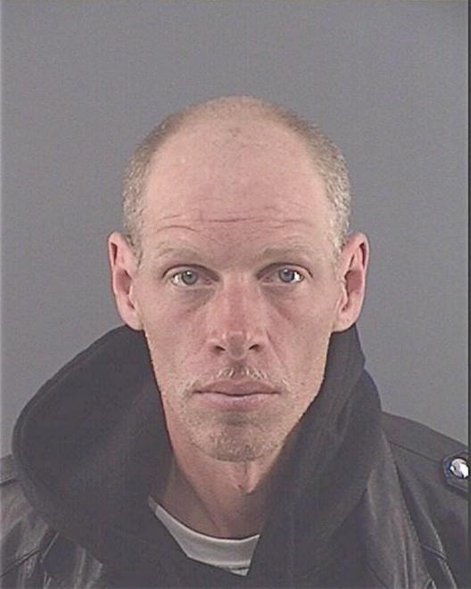 PALAZZO, MICHAEL A - Peoria County, IL
