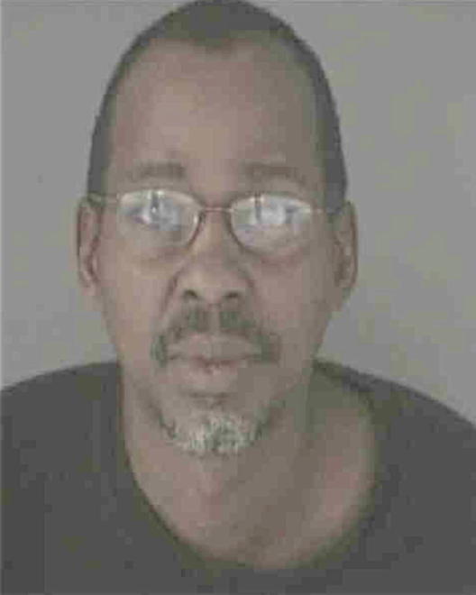 PATES, STANLEY LEO - Peoria County, IL