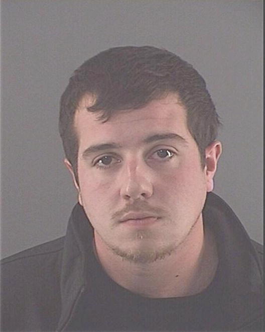 PEMBERTON, WILLIAM A - Peoria County, IL