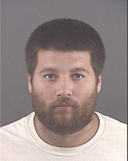 PRICE, ANDY L - Peoria County, IL