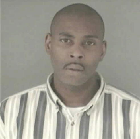 RANDLE, SEAN LAVELL - Peoria County, IL