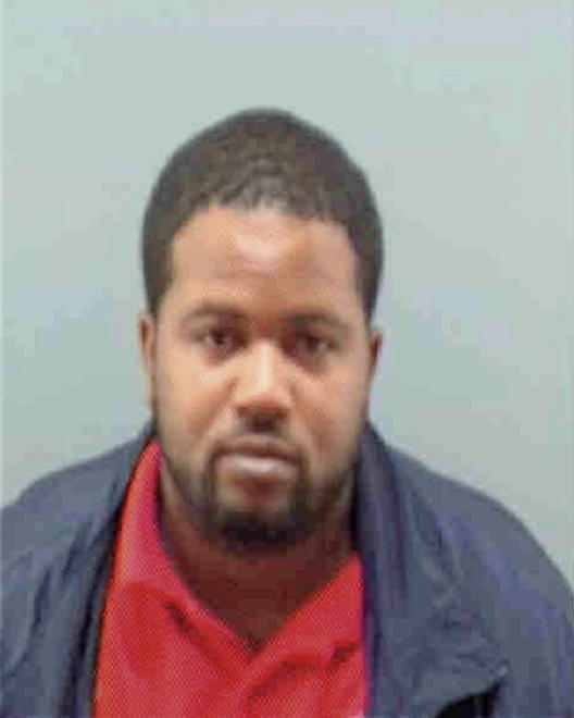 RASBERRY, RONALD LEE - Peoria County, IL