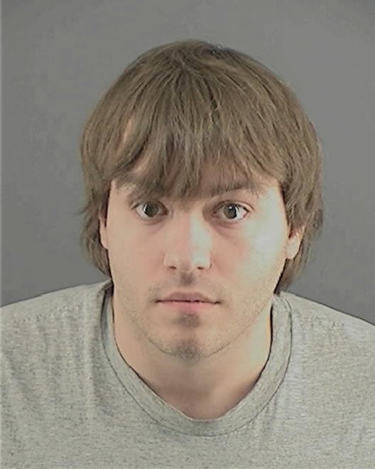 RENGEL, ANTHONY MICHAEL - Peoria County, IL