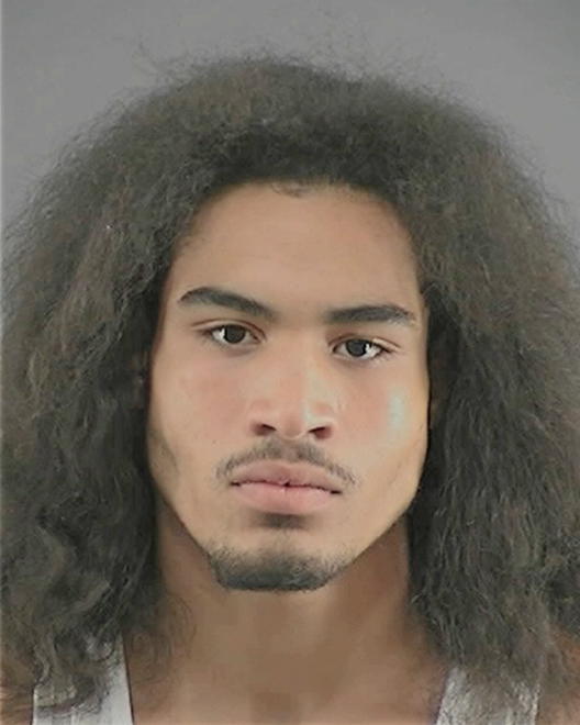 REUTER, CHRISTOPHER KEITH - Peoria County, IL