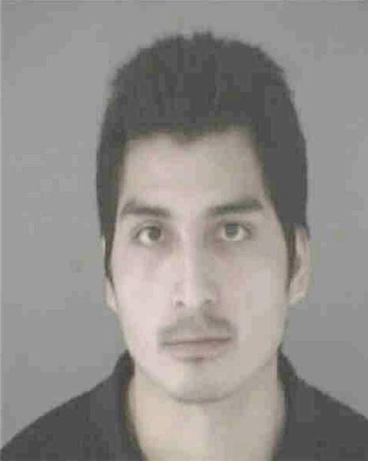 RODRIGUEZ, JOSE ALFREDO - Peoria County, IL