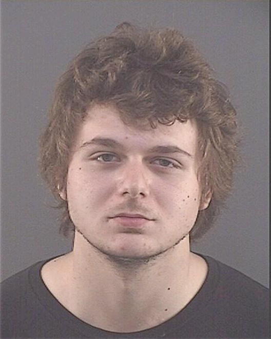 SCHMIDT, KODY A - Peoria County, IL