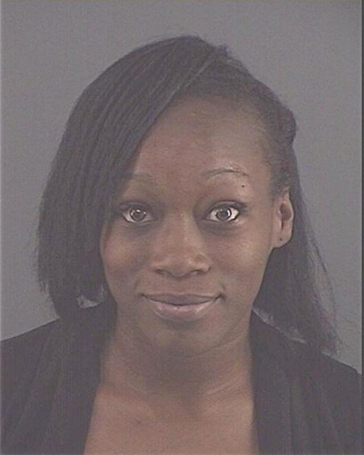 SHELTON, SHATYRA S - Peoria County, IL