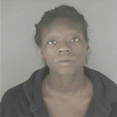 SIMS, GLORIA - Peoria County, IL