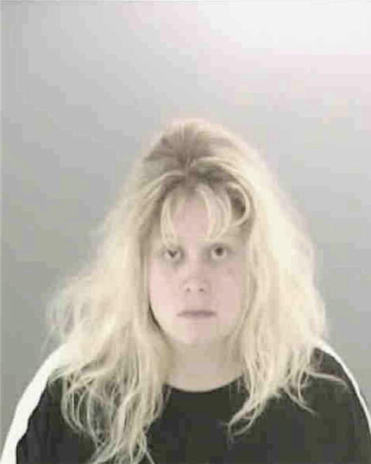 SMATHERS, HEATHER SUE - Peoria County, IL
