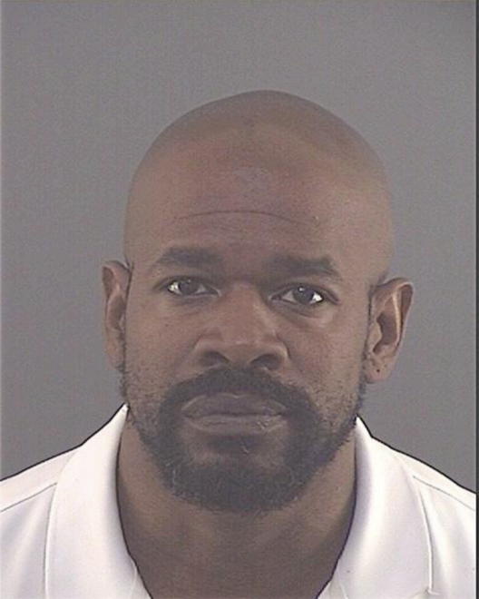SMITH, JIBARO MALIK - Peoria County, IL