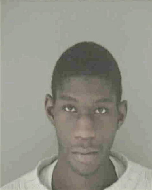 SPEARS, STEVEN EDWARD - Peoria County, IL