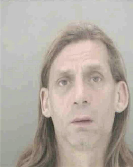 TAIT, LEE BRENT - Peoria County, IL