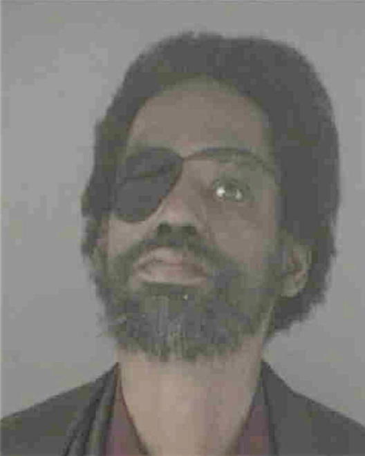 TURNER, JERRY LEWIS - Peoria County, IL