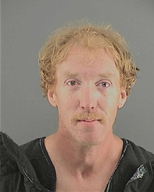 WALDROP, ROGER ALLYN - Peoria County, IL