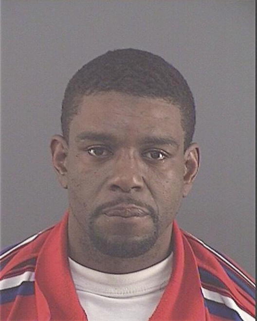WREN, JULIUS A - Peoria County, IL