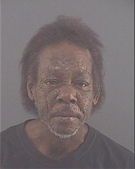YATES, LARRY DONELL - Peoria County, IL