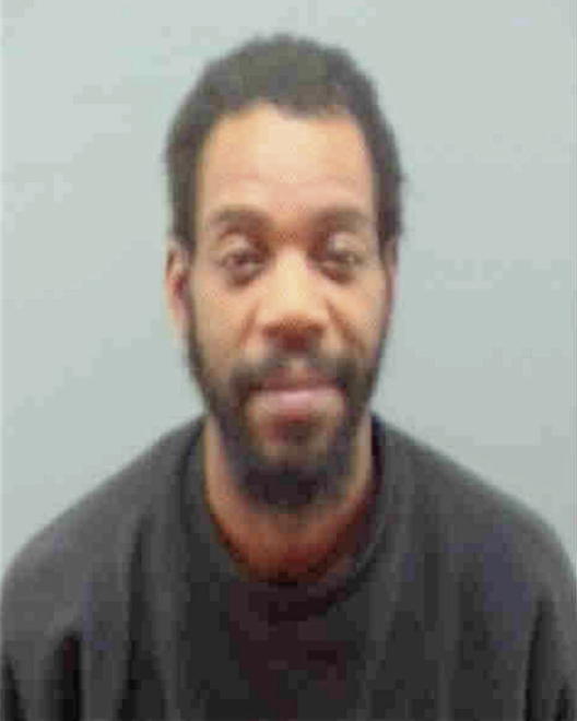 YATES, STEVEN DWAYNE - Peoria County, IL