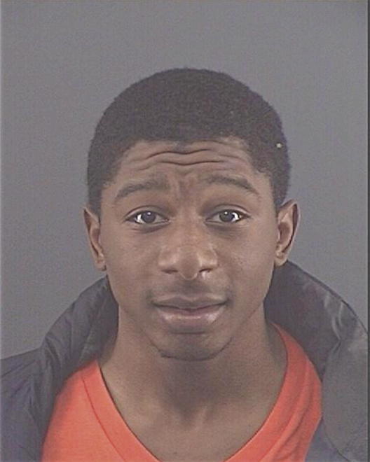 APPLEBERRY, JAYLAN J - Peoria County, IL