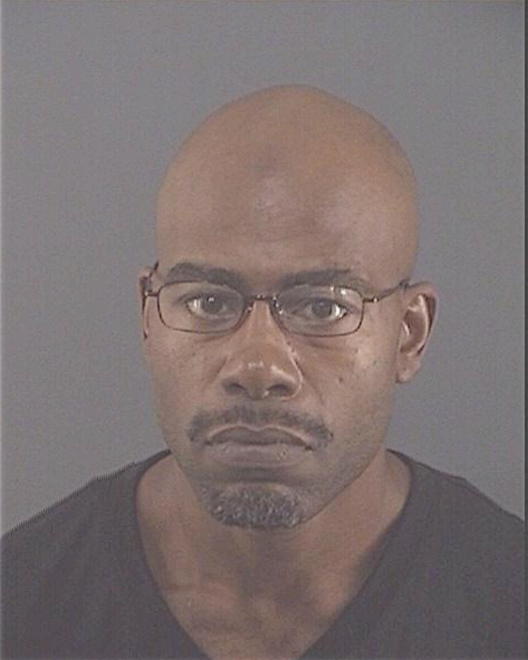 ARMSTRONG, CHARLES A - Peoria County, IL