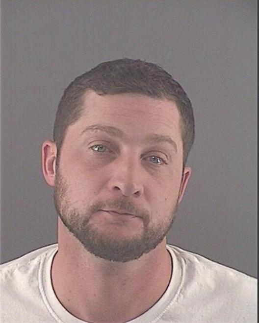 ARNOLD, JOSEPH D. - Peoria County, IL