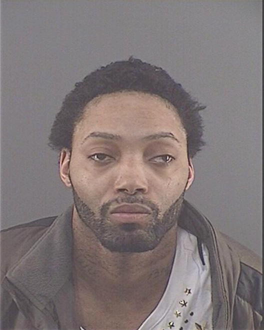 BARNES, MARVEL D - Peoria County, IL