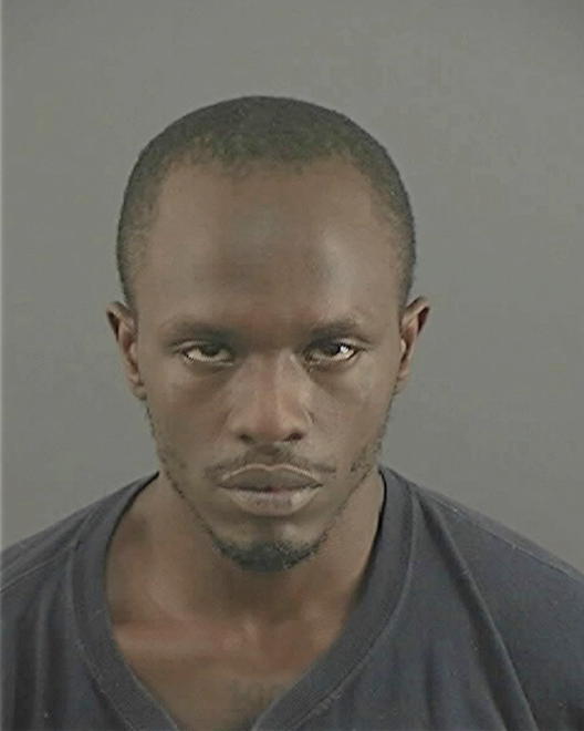 BELL, JOHN ERIC - Peoria County, IL