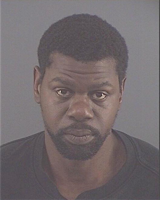 BELL, TERRY LEE - Peoria County, IL