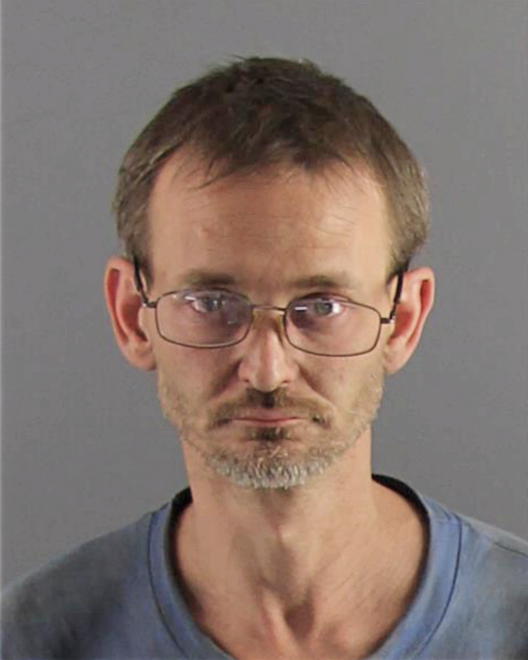 BOWERS, NATHAN M - Peoria County, IL