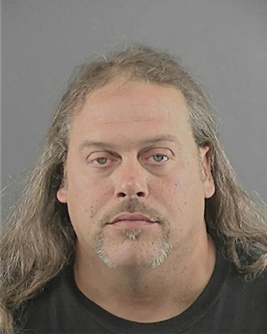 BUNDY, RUSSELL PAUL - Peoria County, IL