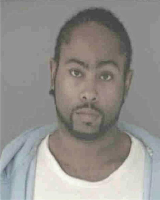 CALCATERRA, MARK ANTONIO - Peoria County, IL