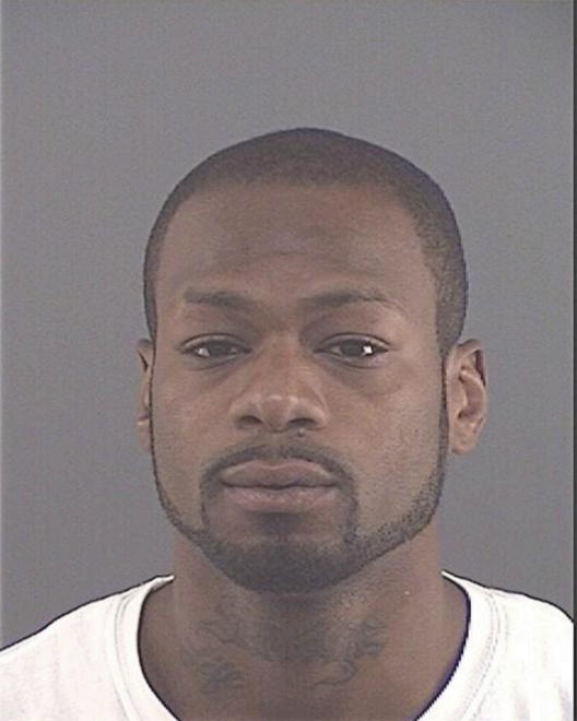 CALHOUN, MICHAEL D - Peoria County, IL