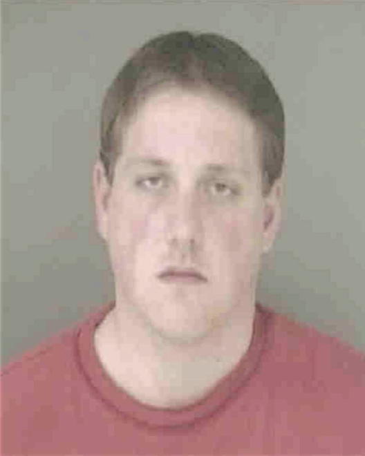 CARLSON, KEVIN HINES - Peoria County, IL